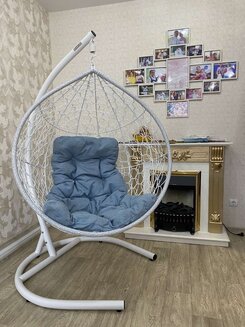 ПОДАРОК ДОЧЕРИ